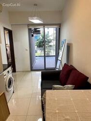 Suites 28 (D14), Apartment #603744871